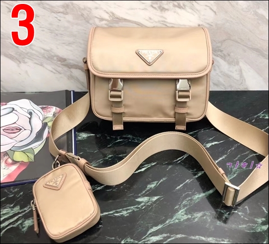 8a0eb7149878953888b82c13dd5b2f6e_1643428117_3949.jpg 8a0eb7149878953888b82c13dd5b2f6e_1643428117_3949.jpg