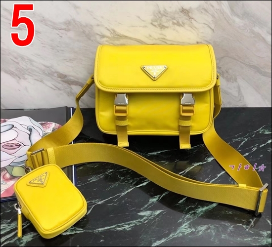 8a0eb7149878953888b82c13dd5b2f6e_1643428117_7823.jpg 8a0eb7149878953888b82c13dd5b2f6e_1643428117_7823.jpg