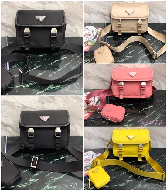 8a0eb7149878953888b82c13dd5b2f6e_1643428146_2603.jpg 8a0eb7149878953888b82c13dd5b2f6e_1643428146_2603.jpg