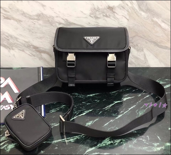 8a0eb7149878953888b82c13dd5b2f6e_1643428158_8351.jpg 8a0eb7149878953888b82c13dd5b2f6e_1643428158_8351.jpg