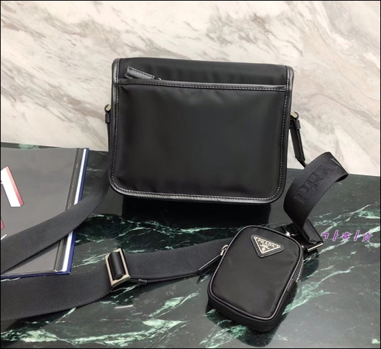 8a0eb7149878953888b82c13dd5b2f6e_1643428159_0174.jpg 8a0eb7149878953888b82c13dd5b2f6e_1643428159_0174.jpg