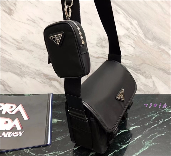 8a0eb7149878953888b82c13dd5b2f6e_1643428159_5436.jpg 8a0eb7149878953888b82c13dd5b2f6e_1643428159_5436.jpg