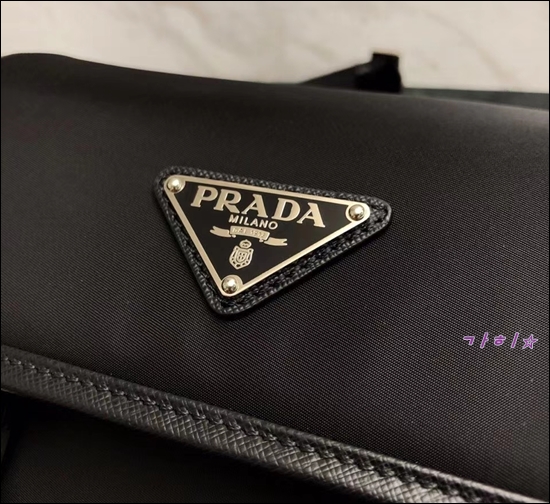 8a0eb7149878953888b82c13dd5b2f6e_1643428159_7154.jpg 8a0eb7149878953888b82c13dd5b2f6e_1643428159_7154.jpg