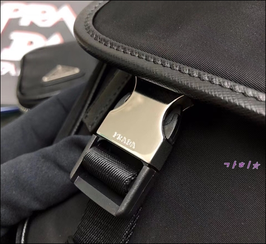 8a0eb7149878953888b82c13dd5b2f6e_1643428160_2749.jpg 8a0eb7149878953888b82c13dd5b2f6e_1643428160_2749.jpg