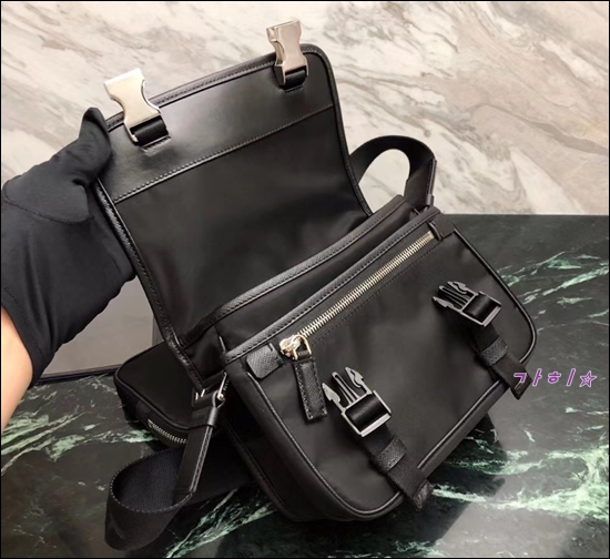 8a0eb7149878953888b82c13dd5b2f6e_1643428160_4295.jpg 8a0eb7149878953888b82c13dd5b2f6e_1643428160_4295.jpg