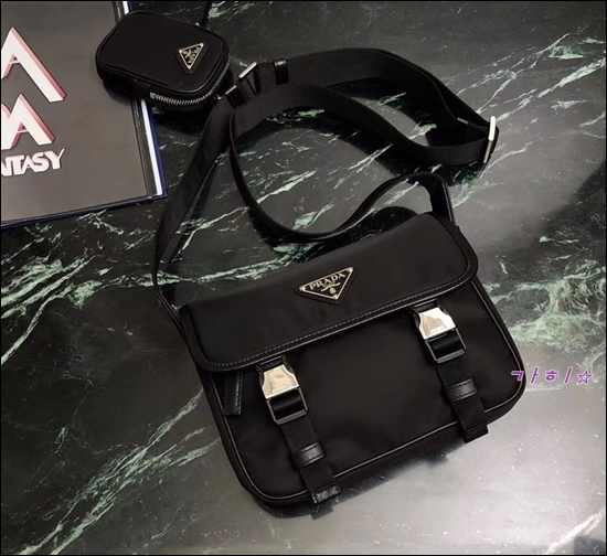 8a0eb7149878953888b82c13dd5b2f6e_1643428160_9406.jpg 8a0eb7149878953888b82c13dd5b2f6e_1643428160_9406.jpg