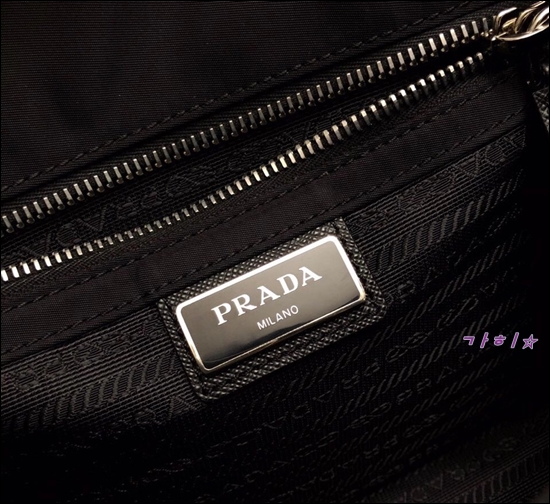 8a0eb7149878953888b82c13dd5b2f6e_1643428161_5385.jpg 8a0eb7149878953888b82c13dd5b2f6e_1643428161_5385.jpg