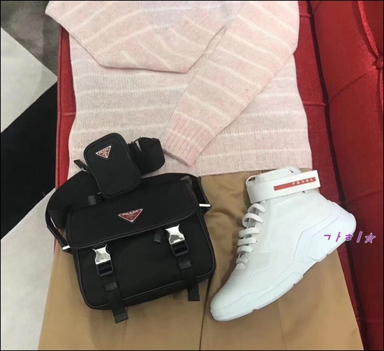 8a0eb7149878953888b82c13dd5b2f6e_1643428201_4277.jpg 8a0eb7149878953888b82c13dd5b2f6e_1643428201_4277.jpg