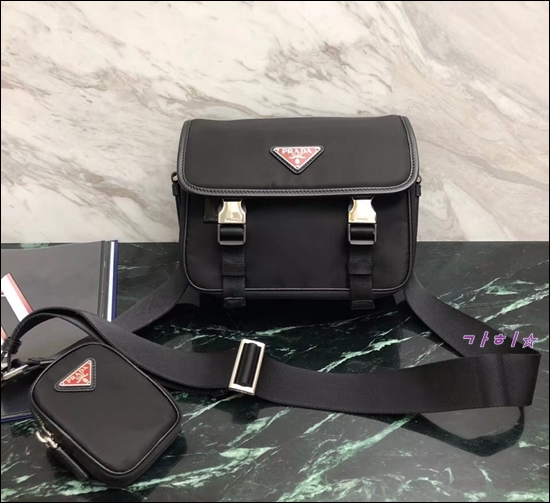 8a0eb7149878953888b82c13dd5b2f6e_1643428202_0049.jpg 8a0eb7149878953888b82c13dd5b2f6e_1643428202_0049.jpg