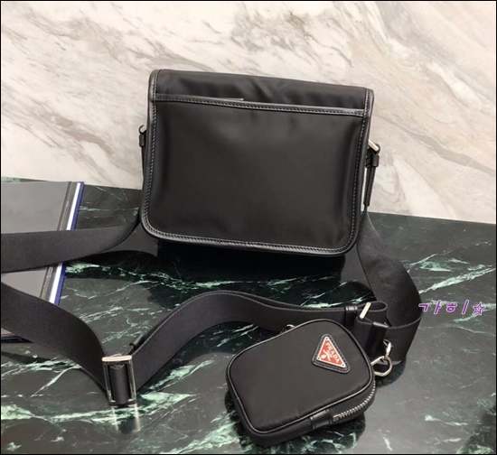 8a0eb7149878953888b82c13dd5b2f6e_1643428202_206.jpg 8a0eb7149878953888b82c13dd5b2f6e_1643428202_206.jpg