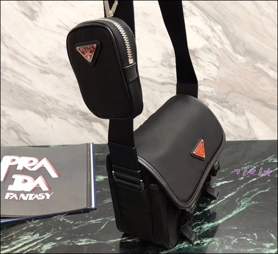 8a0eb7149878953888b82c13dd5b2f6e_1643428202_8013.jpg 8a0eb7149878953888b82c13dd5b2f6e_1643428202_8013.jpg