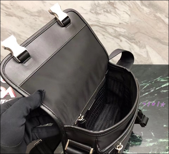 8a0eb7149878953888b82c13dd5b2f6e_1643428202_949.jpg 8a0eb7149878953888b82c13dd5b2f6e_1643428202_949.jpg