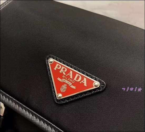 8a0eb7149878953888b82c13dd5b2f6e_1643428203_475.jpg 8a0eb7149878953888b82c13dd5b2f6e_1643428203_475.jpg