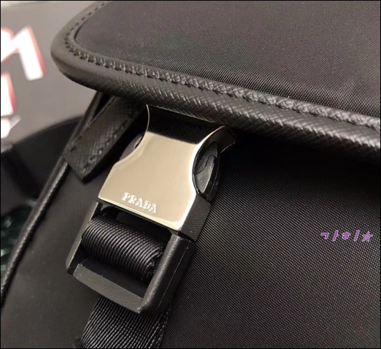 8a0eb7149878953888b82c13dd5b2f6e_1643428204_1317.jpg 8a0eb7149878953888b82c13dd5b2f6e_1643428204_1317.jpg