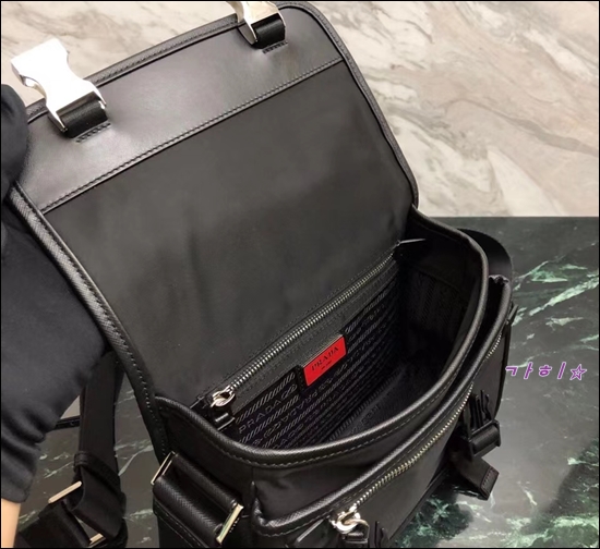 8a0eb7149878953888b82c13dd5b2f6e_1643428204_3067.jpg 8a0eb7149878953888b82c13dd5b2f6e_1643428204_3067.jpg