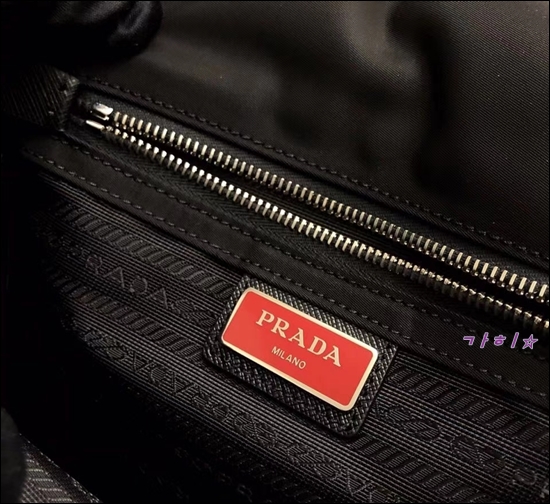 8a0eb7149878953888b82c13dd5b2f6e_1643428204_8799.jpg 8a0eb7149878953888b82c13dd5b2f6e_1643428204_8799.jpg