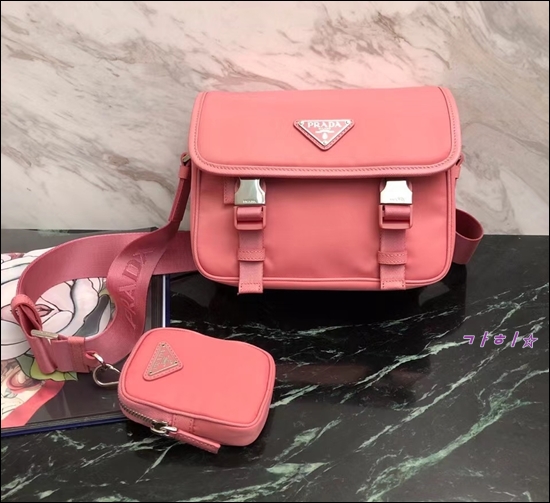 8a0eb7149878953888b82c13dd5b2f6e_1643428230_7536.jpg 8a0eb7149878953888b82c13dd5b2f6e_1643428230_7536.jpg