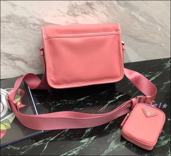 8a0eb7149878953888b82c13dd5b2f6e_1643428231_3647.jpg 8a0eb7149878953888b82c13dd5b2f6e_1643428231_3647.jpg