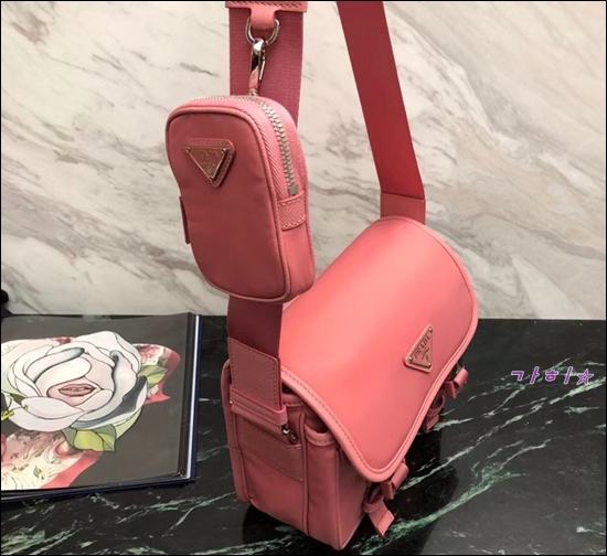 8a0eb7149878953888b82c13dd5b2f6e_1643428231_5083.jpg 8a0eb7149878953888b82c13dd5b2f6e_1643428231_5083.jpg