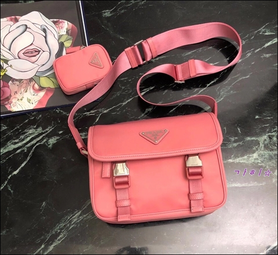 8a0eb7149878953888b82c13dd5b2f6e_1643428232_0806.jpg 8a0eb7149878953888b82c13dd5b2f6e_1643428232_0806.jpg