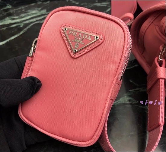 8a0eb7149878953888b82c13dd5b2f6e_1643428233_3929.jpg 8a0eb7149878953888b82c13dd5b2f6e_1643428233_3929.jpg