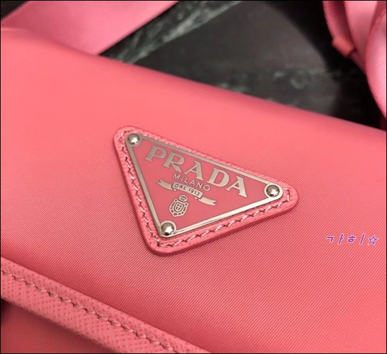 8a0eb7149878953888b82c13dd5b2f6e_1643428233_5551.jpg 8a0eb7149878953888b82c13dd5b2f6e_1643428233_5551.jpg