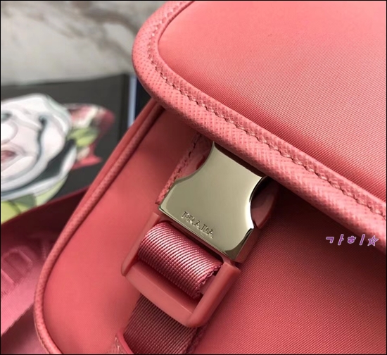 8a0eb7149878953888b82c13dd5b2f6e_1643428234_0824.jpg 8a0eb7149878953888b82c13dd5b2f6e_1643428234_0824.jpg