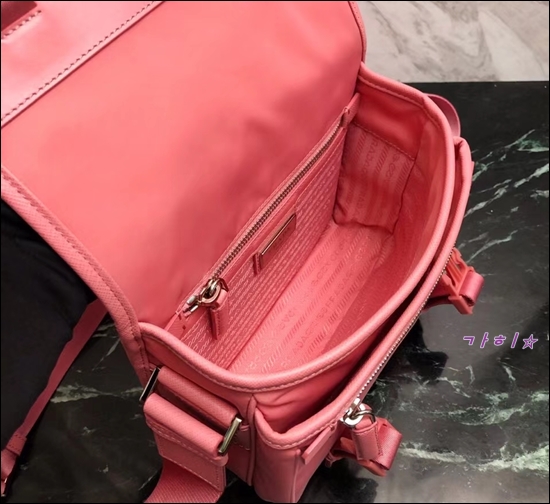 8a0eb7149878953888b82c13dd5b2f6e_1643428234_2228.jpg 8a0eb7149878953888b82c13dd5b2f6e_1643428234_2228.jpg