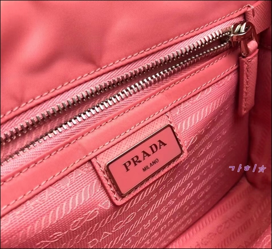 8a0eb7149878953888b82c13dd5b2f6e_1643428234_6089.jpg 8a0eb7149878953888b82c13dd5b2f6e_1643428234_6089.jpg