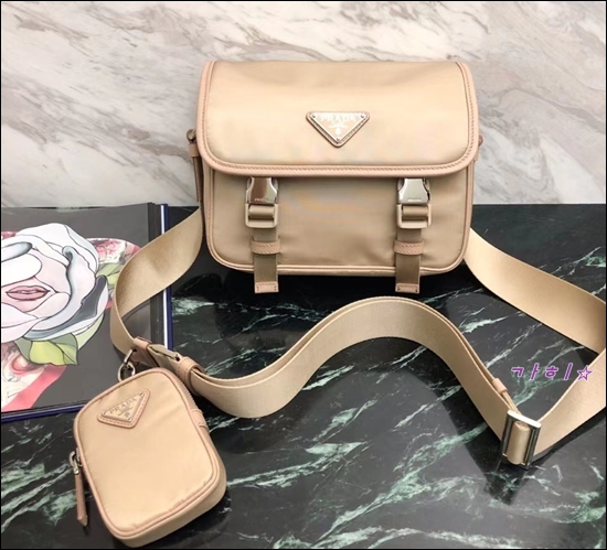 8a0eb7149878953888b82c13dd5b2f6e_1643428256_9156.jpg 8a0eb7149878953888b82c13dd5b2f6e_1643428256_9156.jpg