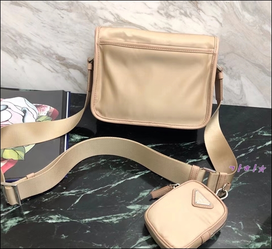 8a0eb7149878953888b82c13dd5b2f6e_1643428257_5721.jpg 8a0eb7149878953888b82c13dd5b2f6e_1643428257_5721.jpg