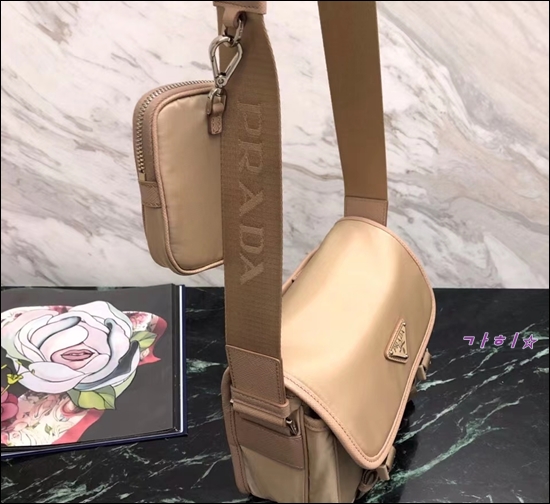 8a0eb7149878953888b82c13dd5b2f6e_1643428257_7274.jpg 8a0eb7149878953888b82c13dd5b2f6e_1643428257_7274.jpg