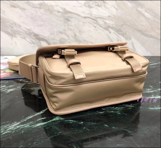 8a0eb7149878953888b82c13dd5b2f6e_1643428258_2773.jpg 8a0eb7149878953888b82c13dd5b2f6e_1643428258_2773.jpg