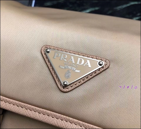 8a0eb7149878953888b82c13dd5b2f6e_1643428258_9633.jpg 8a0eb7149878953888b82c13dd5b2f6e_1643428258_9633.jpg