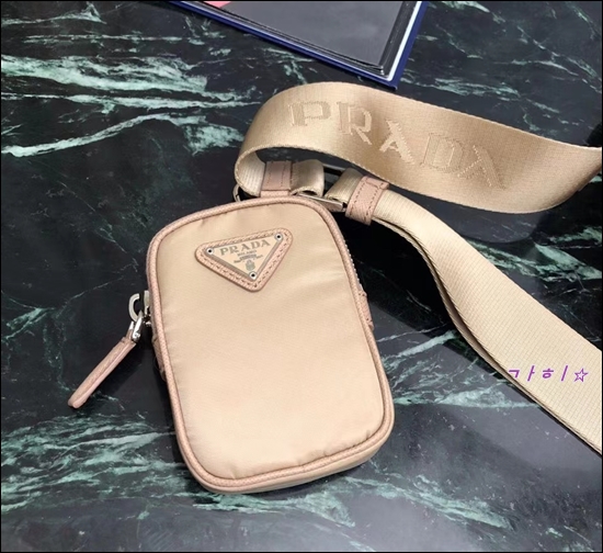 8a0eb7149878953888b82c13dd5b2f6e_1643428259_4964.jpg 8a0eb7149878953888b82c13dd5b2f6e_1643428259_4964.jpg