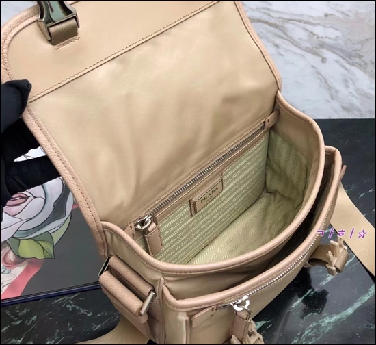 8a0eb7149878953888b82c13dd5b2f6e_1643428259_6625.jpg 8a0eb7149878953888b82c13dd5b2f6e_1643428259_6625.jpg