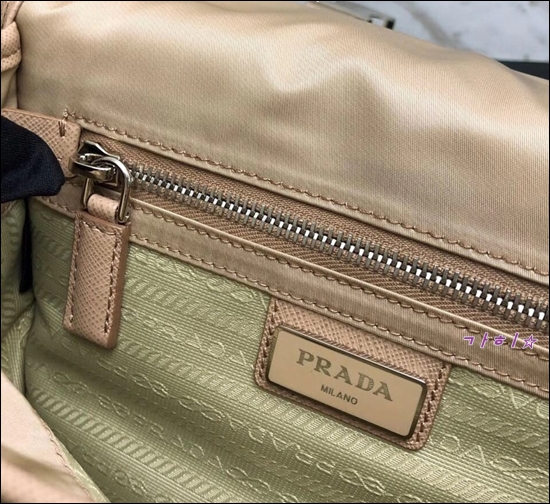 8a0eb7149878953888b82c13dd5b2f6e_1643428260_2652.jpg 8a0eb7149878953888b82c13dd5b2f6e_1643428260_2652.jpg