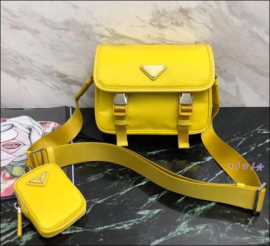 8a0eb7149878953888b82c13dd5b2f6e_1643428283_8338.jpg 8a0eb7149878953888b82c13dd5b2f6e_1643428283_8338.jpg