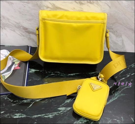 8a0eb7149878953888b82c13dd5b2f6e_1643428284_4512.jpg 8a0eb7149878953888b82c13dd5b2f6e_1643428284_4512.jpg