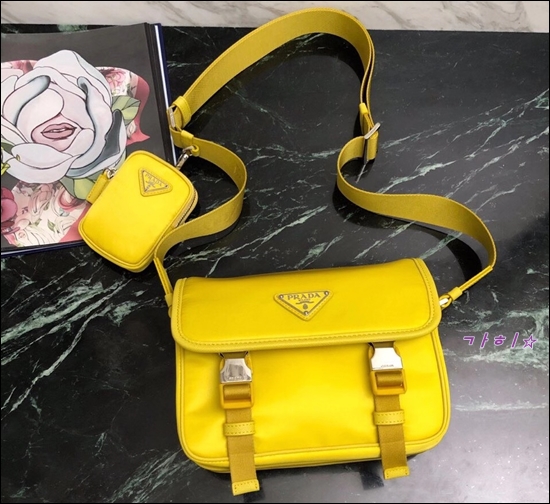 8a0eb7149878953888b82c13dd5b2f6e_1643428284_9789.jpg 8a0eb7149878953888b82c13dd5b2f6e_1643428284_9789.jpg