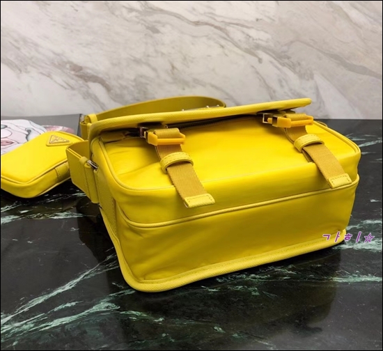 8a0eb7149878953888b82c13dd5b2f6e_1643428285_1367.jpg 8a0eb7149878953888b82c13dd5b2f6e_1643428285_1367.jpg