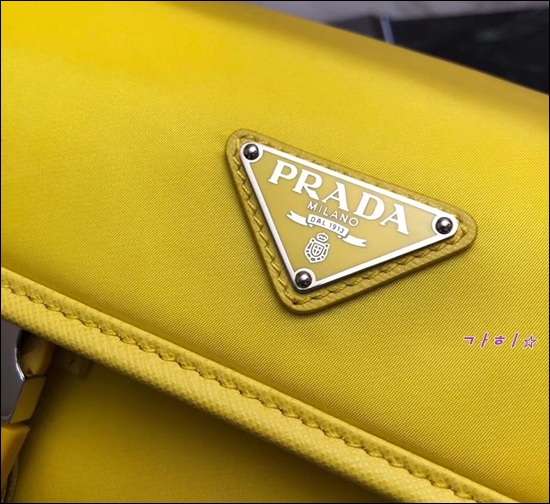 8a0eb7149878953888b82c13dd5b2f6e_1643428285_6914.jpg 8a0eb7149878953888b82c13dd5b2f6e_1643428285_6914.jpg