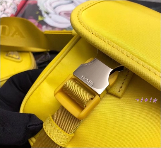 8a0eb7149878953888b82c13dd5b2f6e_1643428285_8966.jpg 8a0eb7149878953888b82c13dd5b2f6e_1643428285_8966.jpg