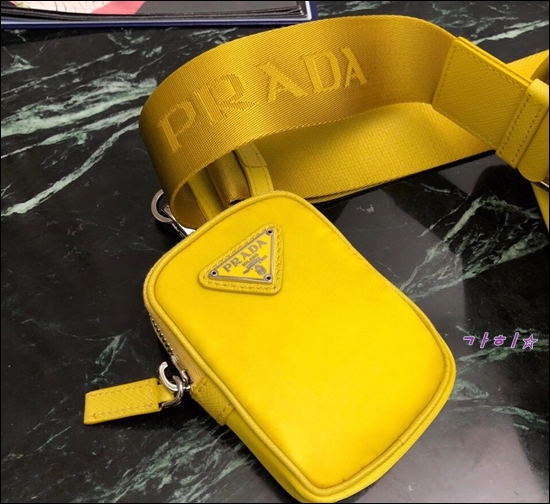 8a0eb7149878953888b82c13dd5b2f6e_1643428286_4617.jpg 8a0eb7149878953888b82c13dd5b2f6e_1643428286_4617.jpg