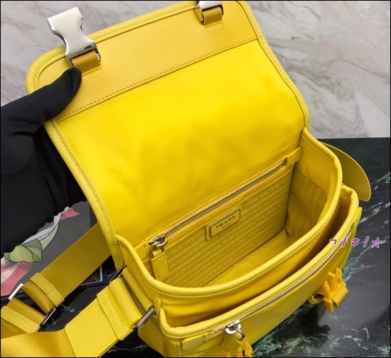 8a0eb7149878953888b82c13dd5b2f6e_1643428286_6336.jpg 8a0eb7149878953888b82c13dd5b2f6e_1643428286_6336.jpg