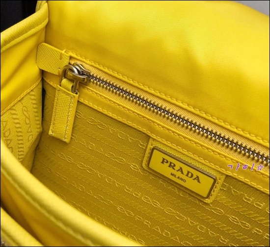 8a0eb7149878953888b82c13dd5b2f6e_1643428286_8648.jpg 8a0eb7149878953888b82c13dd5b2f6e_1643428286_8648.jpg