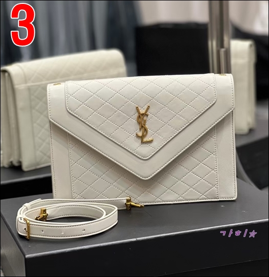 8ac3bef55b07e0365864760e08c1e381_1641558435_363.jpg 8ac3bef55b07e0365864760e08c1e381_1641558435_363.jpg