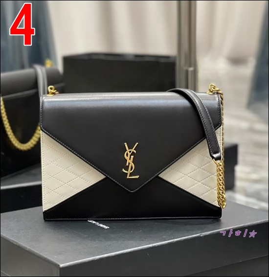 8ac3bef55b07e0365864760e08c1e381_1641558435_8881.jpg 8ac3bef55b07e0365864760e08c1e381_1641558435_8881.jpg