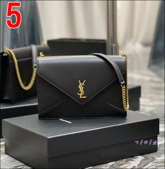 8ac3bef55b07e0365864760e08c1e381_1641558436_0269.jpg 8ac3bef55b07e0365864760e08c1e381_1641558436_0269.jpg