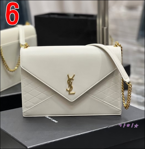 8ac3bef55b07e0365864760e08c1e381_1641558436_186.jpg 8ac3bef55b07e0365864760e08c1e381_1641558436_186.jpg